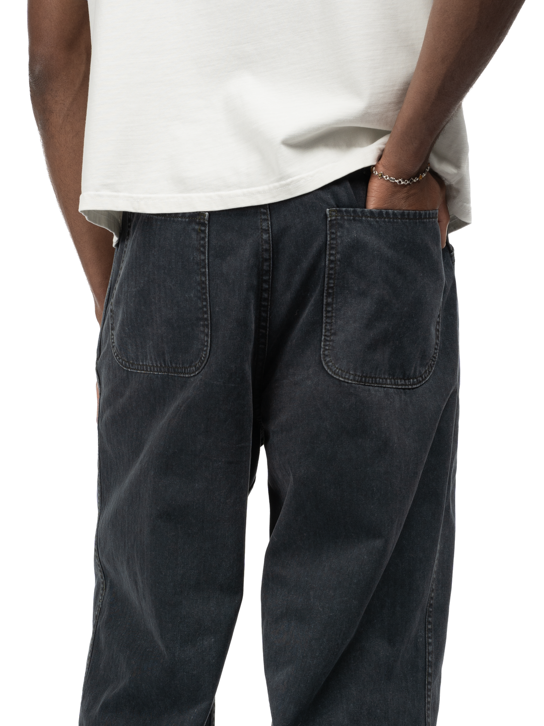 HBT Service Pant