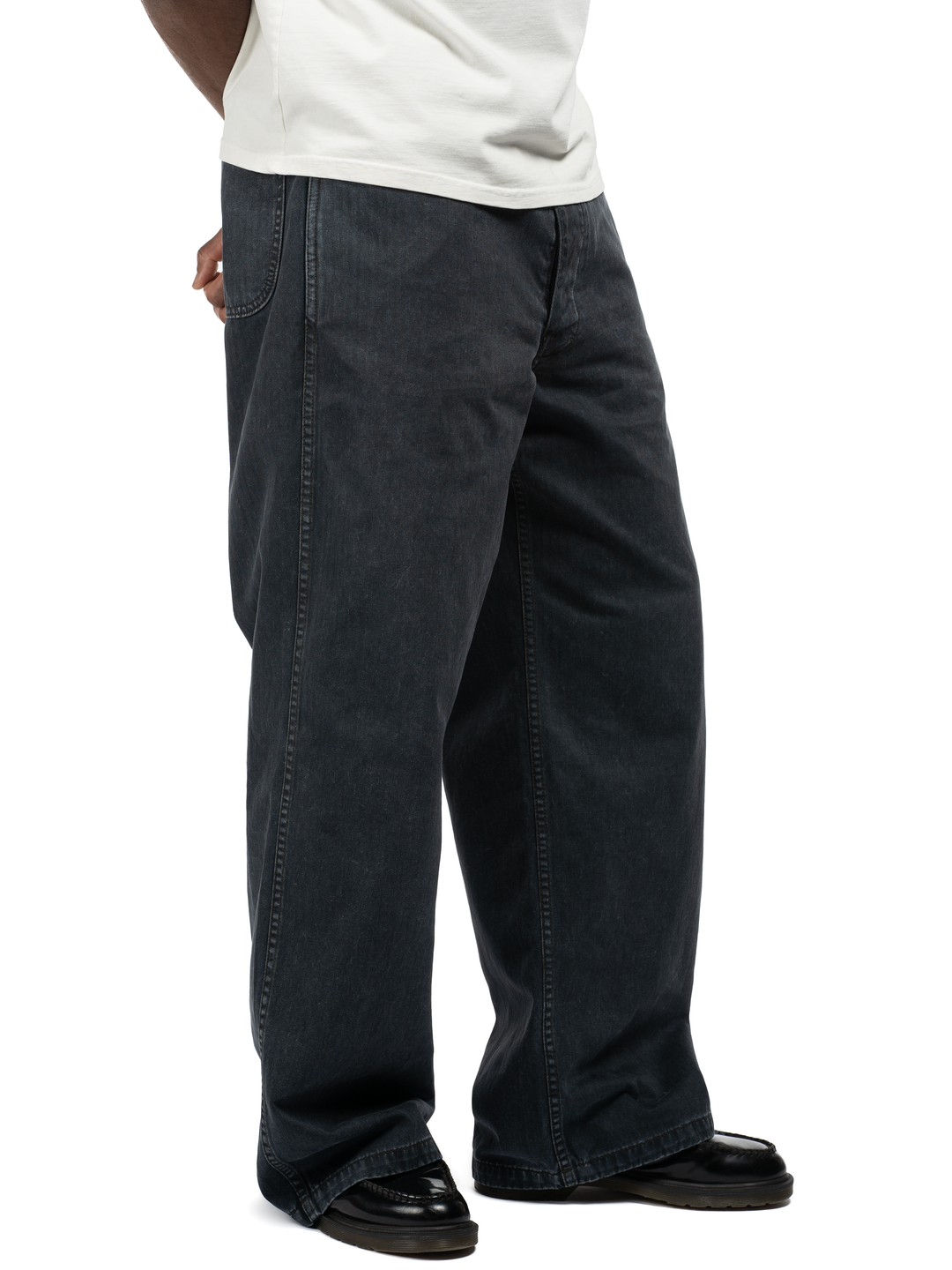 HBT Service Pant