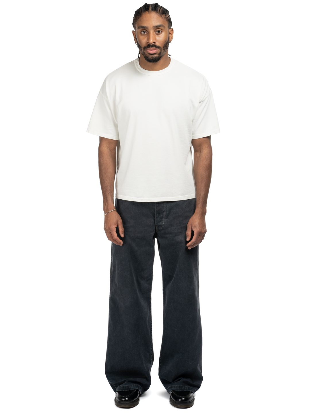 HBT Service Pant