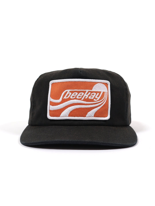 🎁 Beekay Logo Hat (100% off)