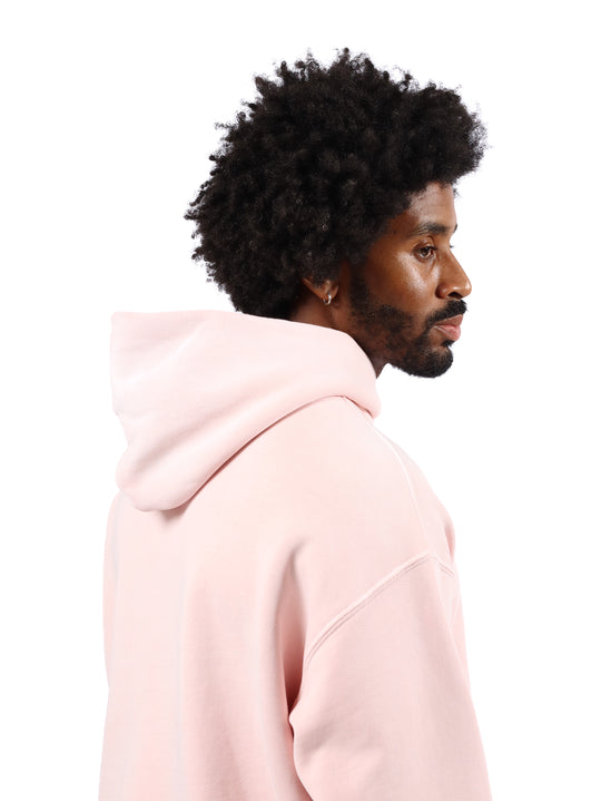 Basics Hoodie