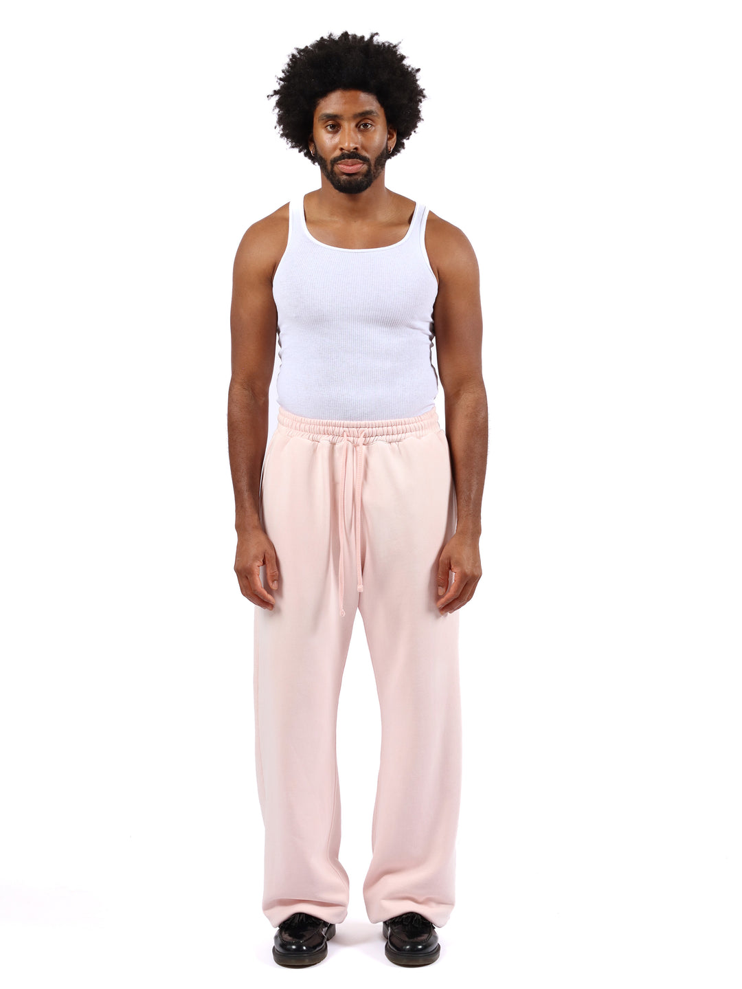 Basics Sweatpant