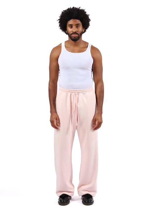 Basics Sweatpant