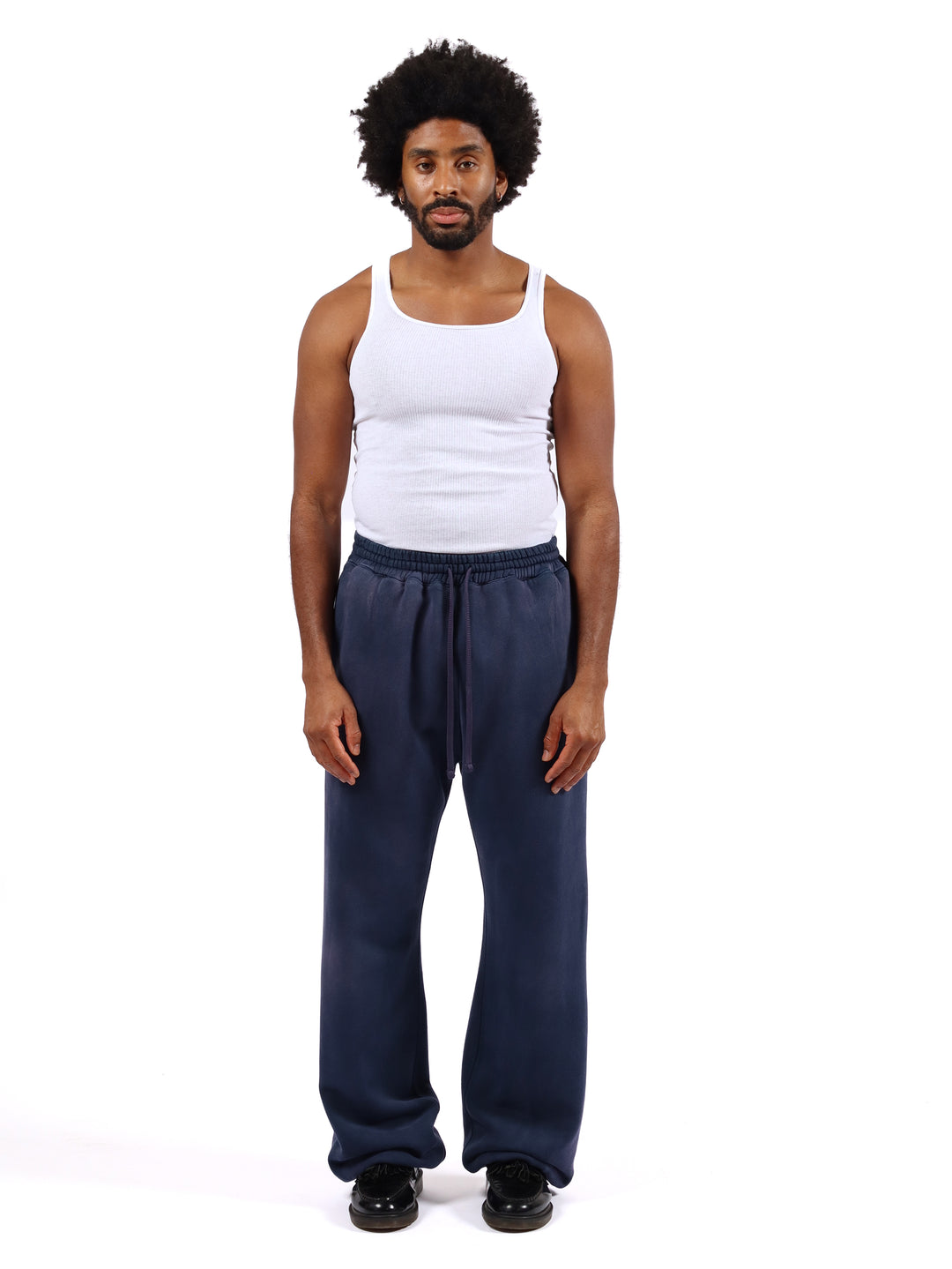 Basics Sweatpant