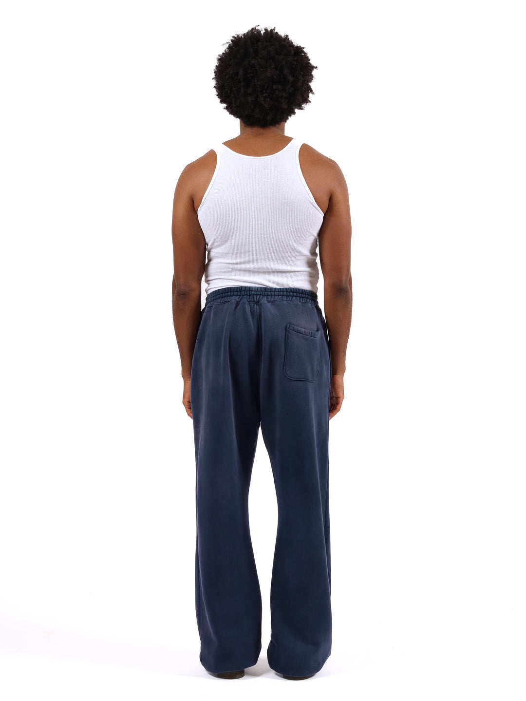 Basics Sweatpant