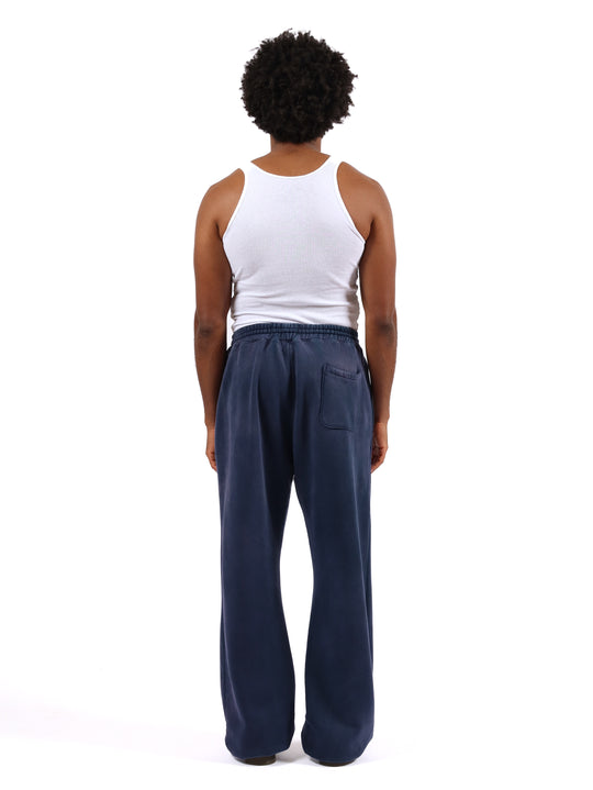 Basics Sweatpant