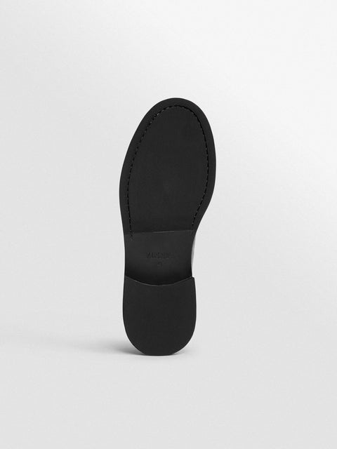 BK x Vinny's Studded Yardee Loafer