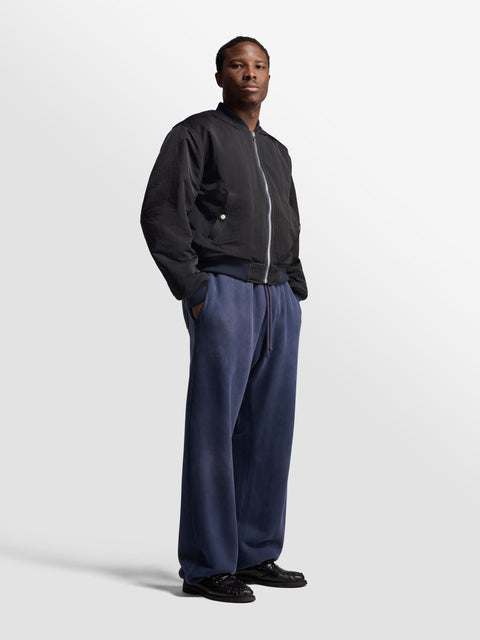Breach Bomber Jacket