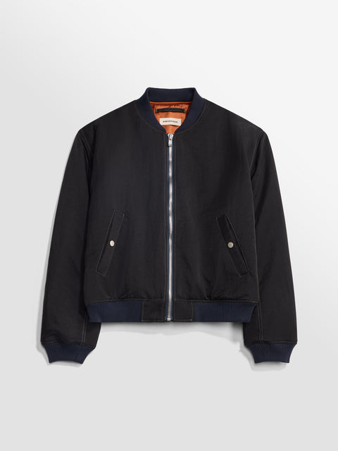 Breach Bomber Jacket