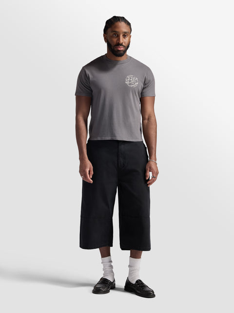 Chrome Marci T-Shirt