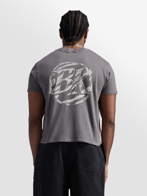 Chrome Marci T-Shirt