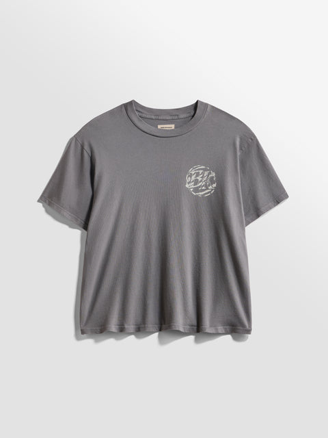 Chrome Marci T-Shirt