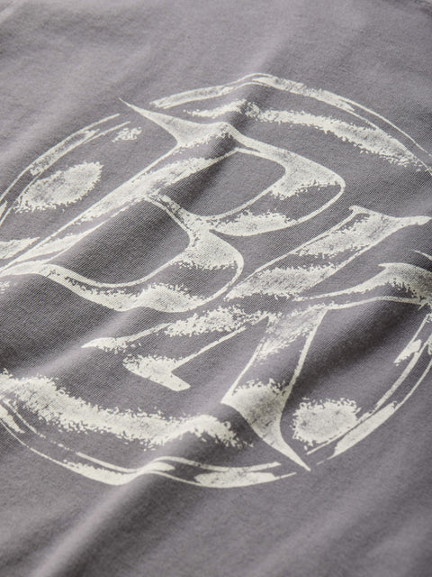 Chrome Marci T-Shirt