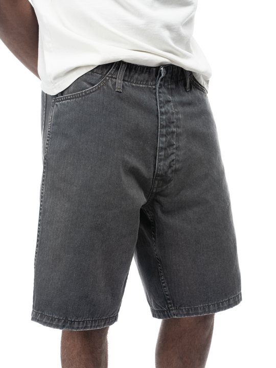 HBT Service Shorts