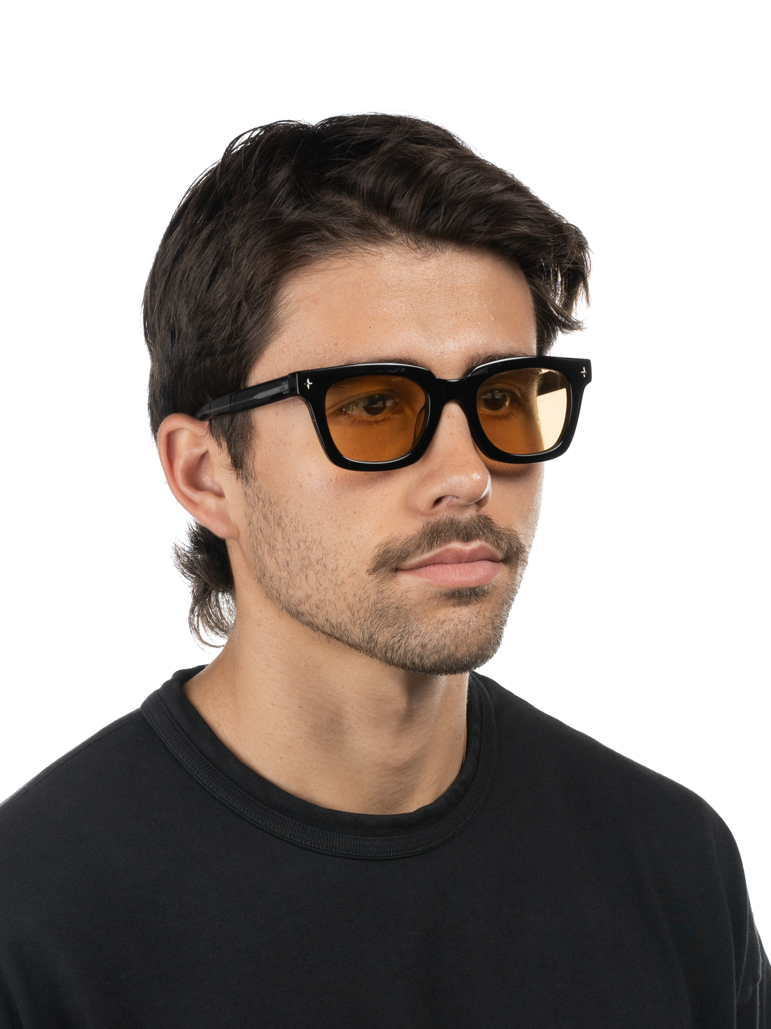 Alameda Sunglasses