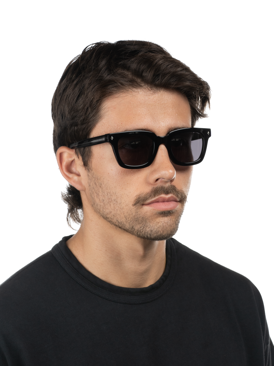 Alameda Sunglasses