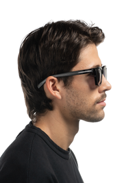 Alameda Sunglasses