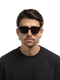 Alameda Sunglasses