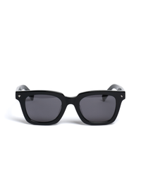 Alameda Sunglasses