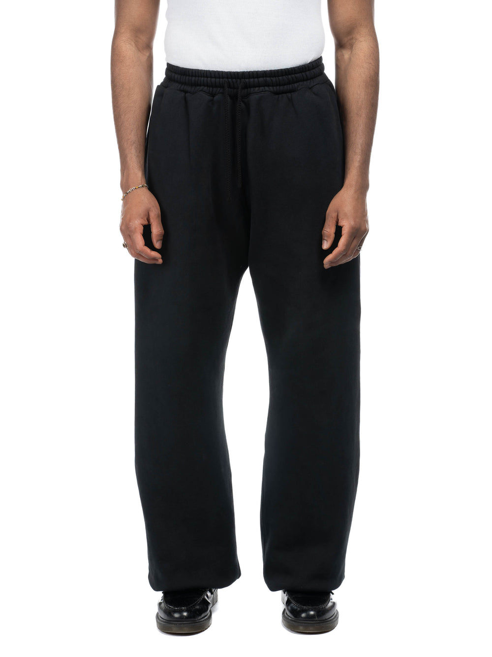 Basics Sweatpant