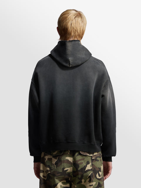Fader Basics Hoodie