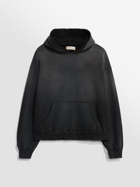Fader Basics Hoodie