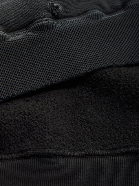 Fader Basics Hoodie