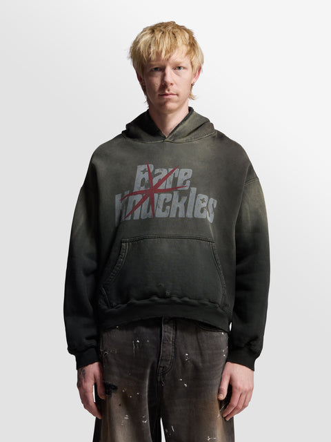 Fader Basics Hoodie