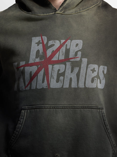 Fader Basics Hoodie