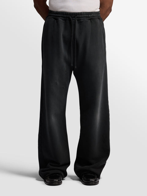 Fader Basics Sweatpant
