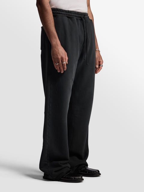 Fader Basics Sweatpant