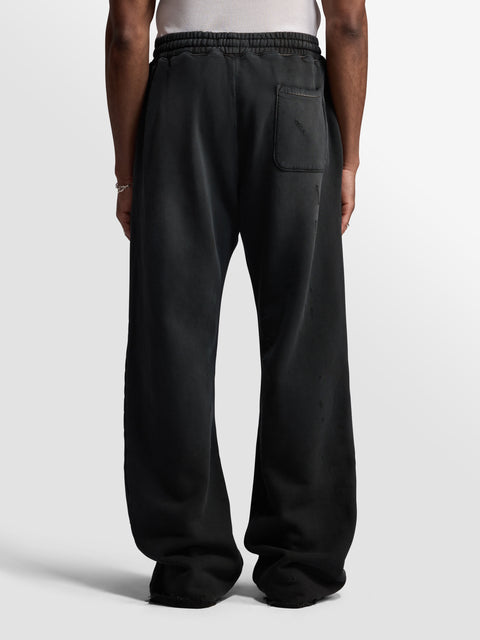 Fader Basics Sweatpant