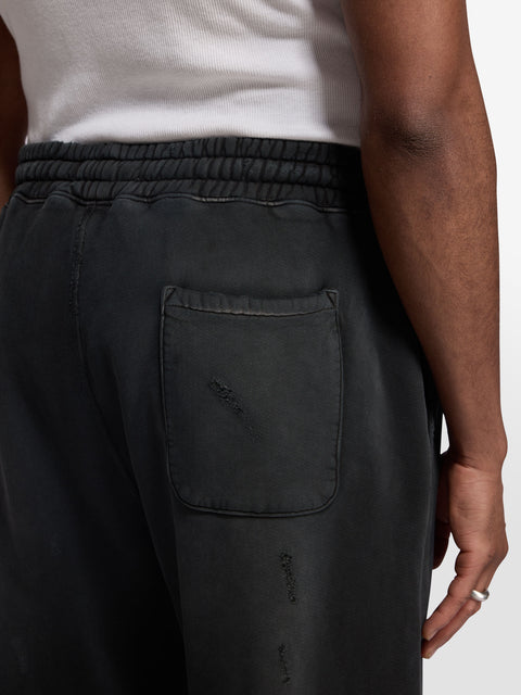 Fader Basics Sweatpant
