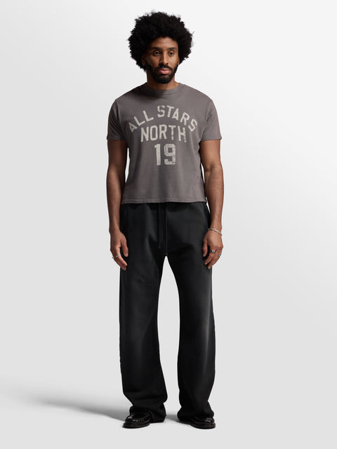 Fader Basics Sweatpant