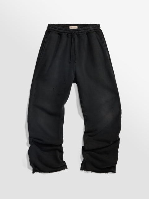 Fader Basics Sweatpant