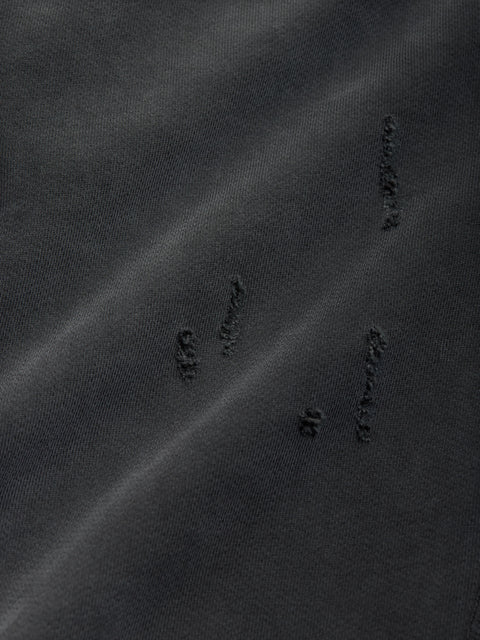 Fader Basics Sweatpant