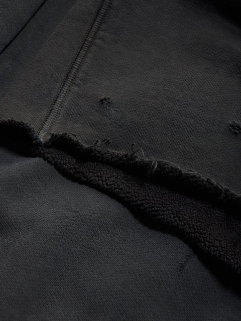 Fader Basics Sweatpant