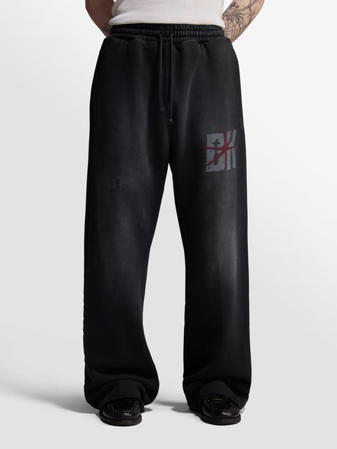 Fader Basics Sweatpant