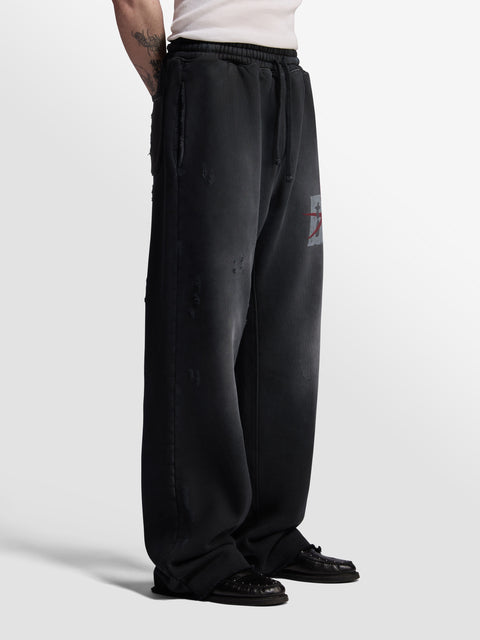 Fader Basics Sweatpant