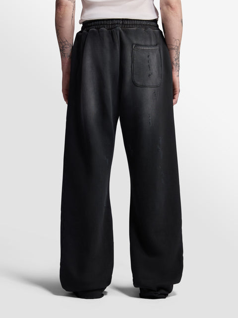 Fader Basics Sweatpant