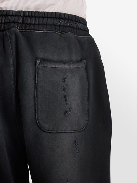 Fader Basics Sweatpant