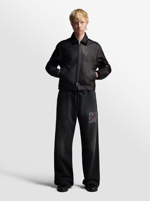 Fader Basics Sweatpant