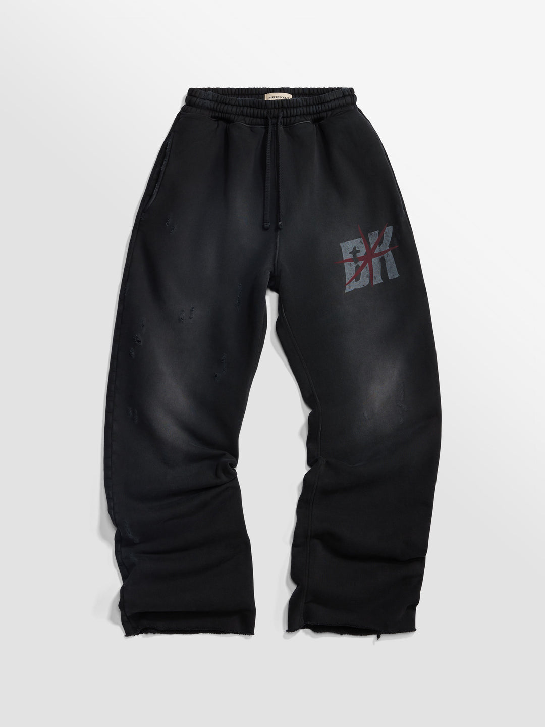 Fader Basics Sweatpant
