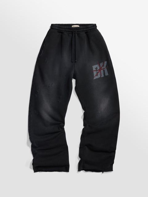 Fader Basics Sweatpant