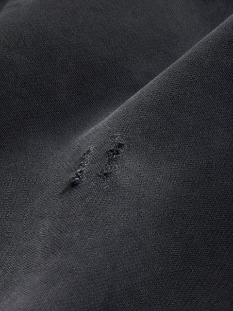 Fader Basics Sweatpant