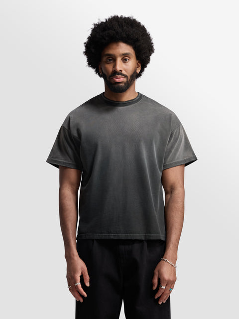 Fader Basics T-Shirt