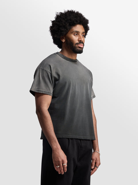 Fader Basics T-Shirt