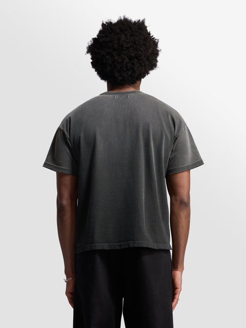 Fader Basics T-Shirt