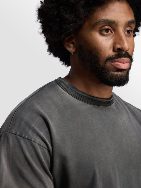 Fader Basics T-Shirt