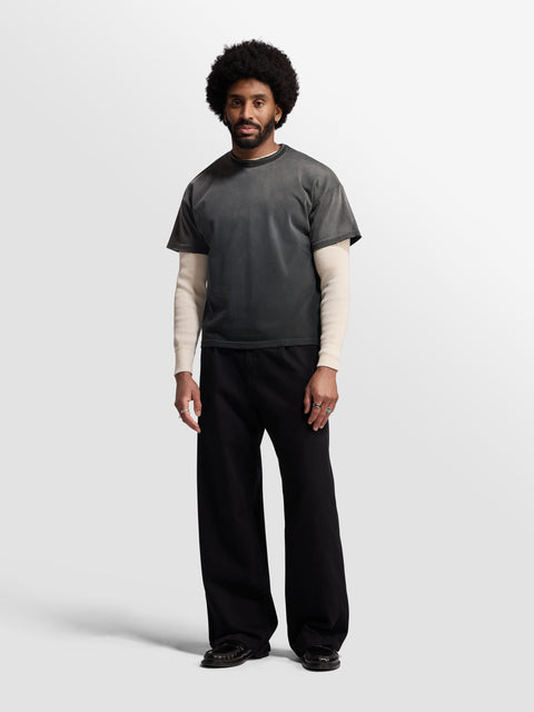 Fader Basics T-Shirt